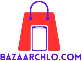 bazaarchlo.com